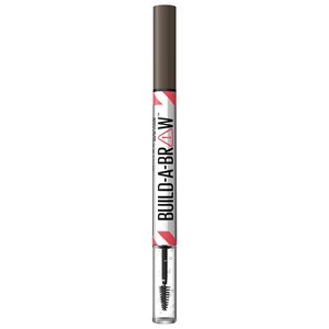 Maybelline New York - Eyeliner - Build A Brow
