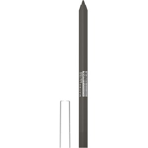 Maybelline New York Maquillage Des Yeux Eyeliner Tattoo Liner Gel Pencil No. 920 Striking Navy 1,30 G