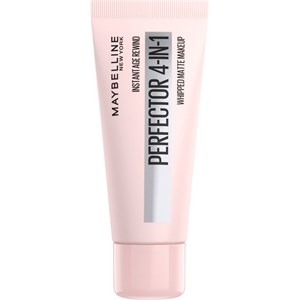 Maybelline New York Make-up Instant Perfector Female 30 Ml