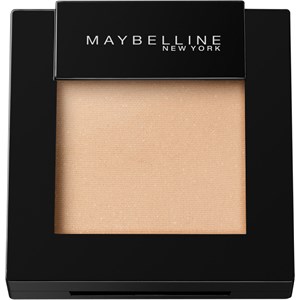 Maybelline New York - Silmämeikki - Color Sensational Mono Eye Shadow