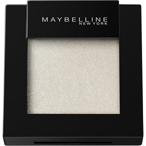 Maybelline New York - Silmämeikki - Color Sensational Mono Eye Shadow