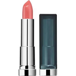 Maybelline New York - Lipstick - Color Sensational Mattes Nudes Lipstick