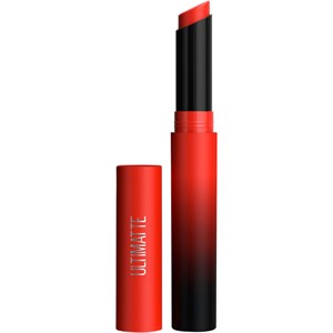 Maybelline New York - Lippenstift - Color Sensational Ultimatte
