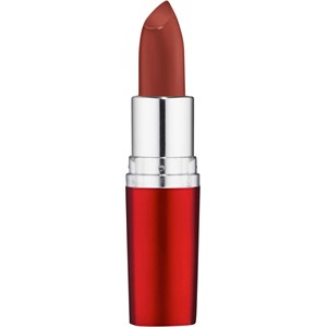 Maybelline New York - Lápis de lábios - Moisture Extreme Lipstick