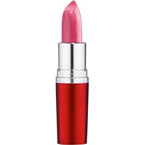 Maybelline New York - Lipstick - Moisture Extreme Lipstick
