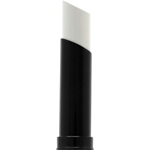 Lippenstift Super Stay Eraser Lippenstift-Entferner von Maybelline New York  ❤️ online kaufen | parfumdreams