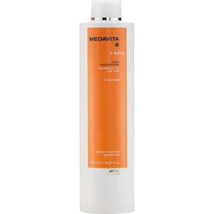 Medavita Beta Refibre Reconstructive Hair Fluid Shampoo Unisex