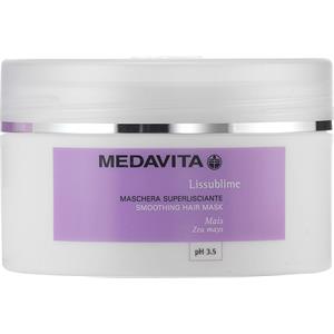 Medavita - Lissublime - Smoothing Hair Mask