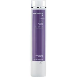 Medavita - Luxviva - Color Protection Shampoo