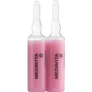 Medavita - Nutrisubstance - Nutritive Repairing Hair Fluid