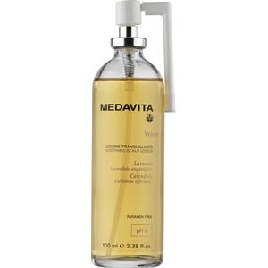Medavita - Velour - Soothing Scalp Lotion Spray