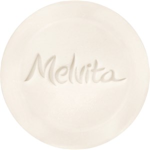Melvita Shampoo Sanftes Festes Sensitiv Unisex 55 G