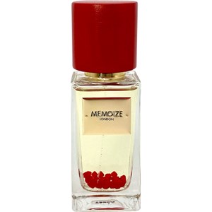 Memoize London Extrait De Parfum 0 100 Ml