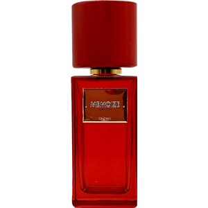 Memoize London - Limited Edition Exclusives - Ghzalh Extrait de Parfum