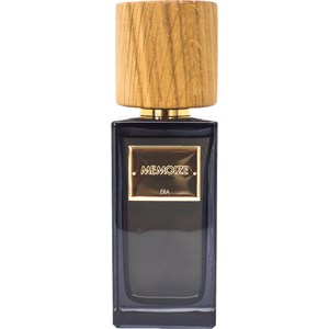 Memoize London - The Dark Range - Era Extrait de Parfum