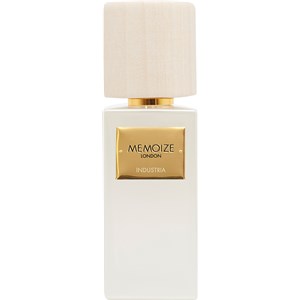 Memoize London Unisexdüfte The Light Range Industria Extrait De Parfum 100 Ml