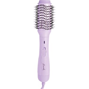 Mermade Hair - Brosse soufflante - Blow Dry Brush Lilac