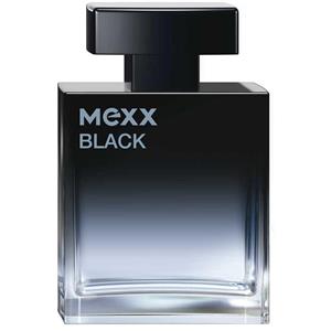 Mexx - Black Man - After Shave