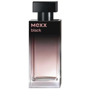 Image of Mexx Damendüfte Black Woman Eau de Toilette Spray 30 ml