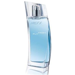 Mexx - Fly High Man - After Shave