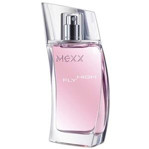 Mexx - Fly High Woman - Eau de Parfum Spray