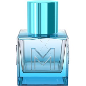 Mexx - Man - Festival Splashes Eau de Toilette Spray