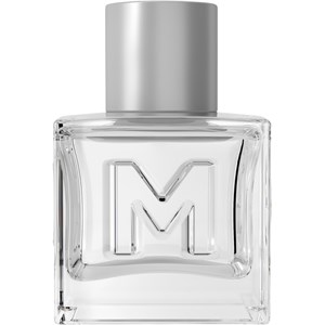 Mexx Simply For Him Eau De Toilette Spray Parfum Herren 30 Ml