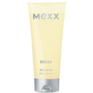 Mexx - Woman - Body Lotion