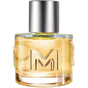 Mexx Woman Eau De Parfum Spray 40 Ml