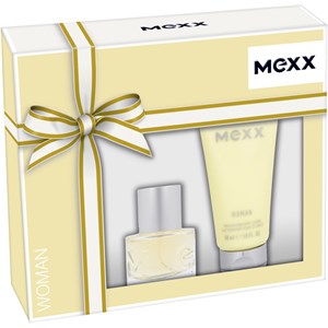 Mexx - Woman - Gift Set
