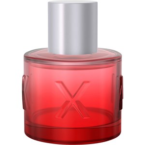 Mexx - Woman - Summer Vibes Eau de Toilette Spray