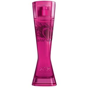 Mexx - XX by Mexx Wild - Eau de Toilette Spray