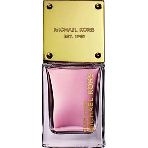 Michael Kors - Glam Jasmine - Eau de Parfum Spray
