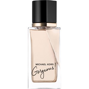 Michael Kors Parfums Pour Femmes Gorgeous! Eau De Parfum Spray 100 Ml