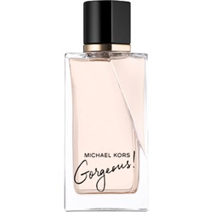 Michael Kors - Gorgeous! - Eau de Parfum Spray
