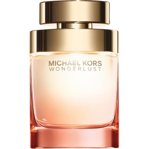 Michael Kors - Wonderlust - Eau de Parfum Spray