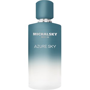 Michael Michalsky - Azure Sky - Eau de Toilette Spray
