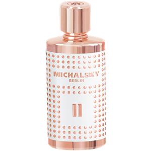 Michael Michalsky Eau De Parfum Spray 2 25 Ml