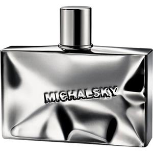 Michael Michalsky - Michalsky Men - After Shave