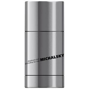 Michael Michalsky - Michalsky Men - Deodorant Stick