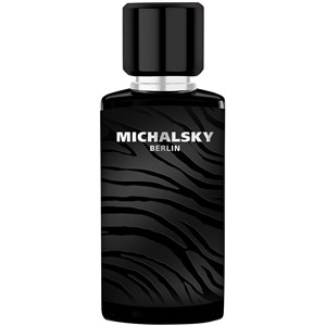 Michael Michalsky Provocative Men Eau De Toilette Spray 25 Ml