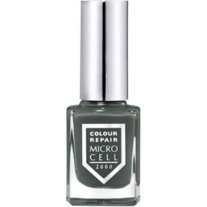 Micro Cell - Nagelpflege - Colour & Repair