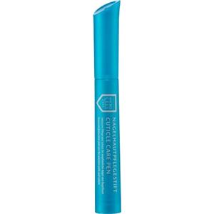Micro Cell - Nagelpflege - Cuticle Care Pen