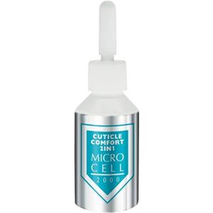 Micro Cell Cuticle Confort 2 15 Ml