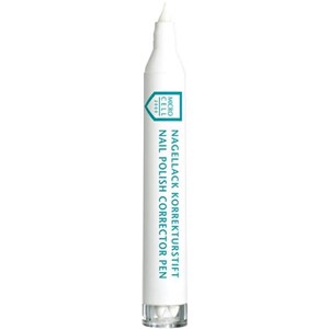 Micro Cell Nail Polish Corrector Pen Dames 5 Ml