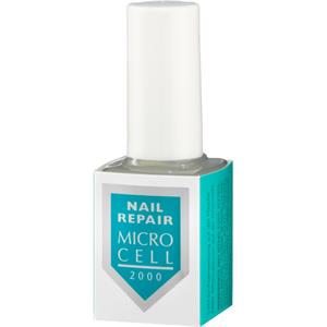 Micro Cell Nail Repair Women 12 Ml