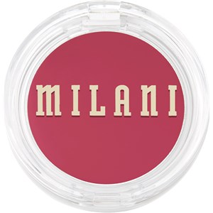 Milani - Blush - Cheek Kiss Cream Blush