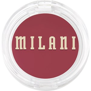 Milani - Blush - Cheek Kiss Cream Blush