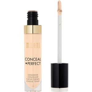 Milani - Corrector - Conceal & Perfect Long Wear Concealer