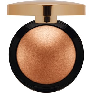Milani - Highlighter - Baked Highlighter